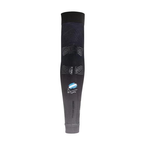 Floky NO STRAIN Sleeve X TAPIA أكمام ضاغطة ووقائية
