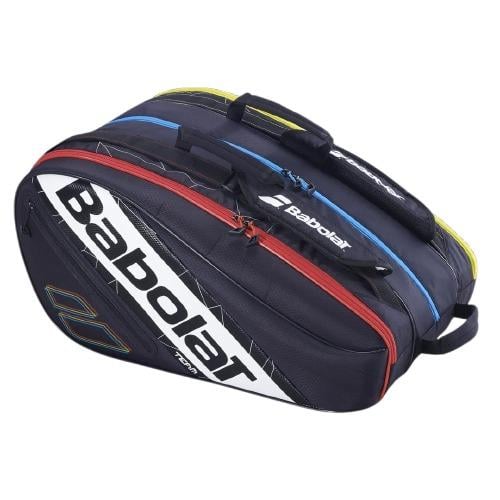 BABOLAT RH Team Padel Bag