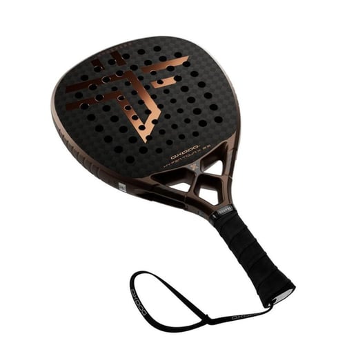 Oxdog Hyper Tour X 2.0 2026 Padel Racket