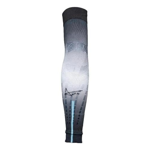 Floky Agustín Tapia No Strain Evolution Arm Sleeve...