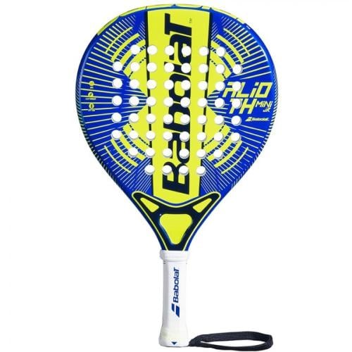 Babolat Alioth Mini Junior Padel Racket