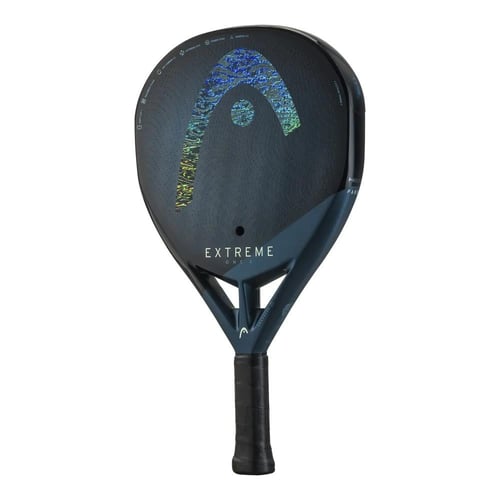 HEAD Extreme One X 2025 Padel Racket