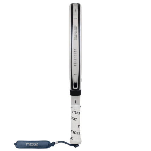 Nox AT10 Luxury Genius 12K Alum XTREM Lite 2026 by...