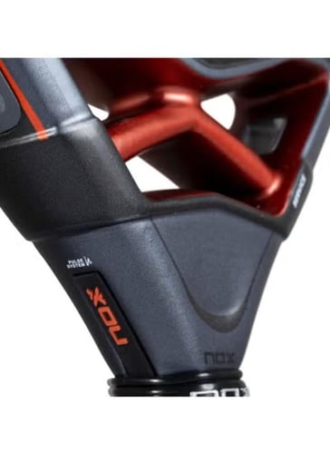 Agustin Tapia AT10 Genius 18K Alum 2025 Nox