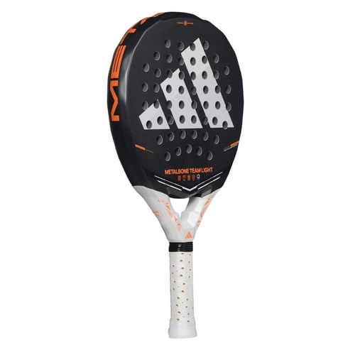 Adidas Metalbone Team Light 3.5 2026 Padel Racket