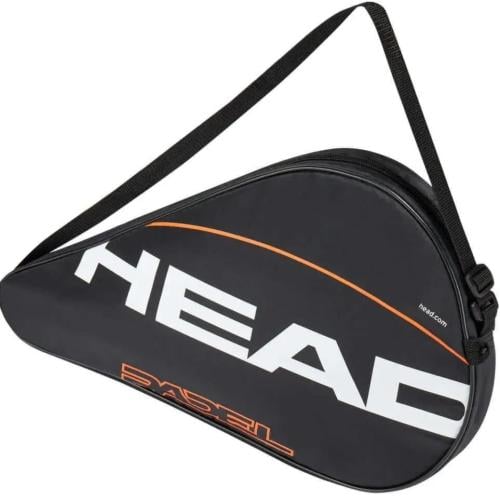 HEAD Pro Padel Racket Cover