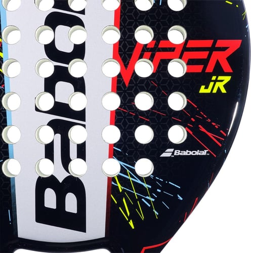 Babolat Viper Junior Kids Padel Racket