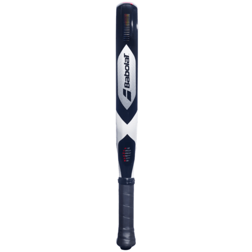 Babolat Technical Viper Soft 3.0 2026 Padel Racket