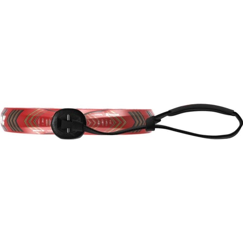 Babolat Technical Veron Padel Racket