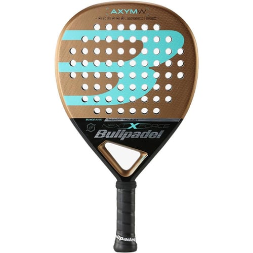 Bullpadel AXYM W Padel Racket