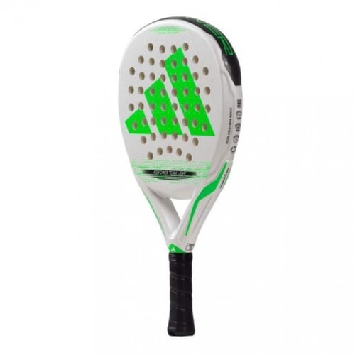 Adidas Adipower Team Light 3.3 Padel Racket
