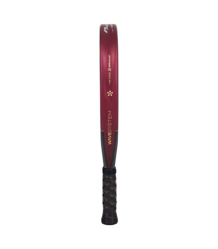 Bullpadel Neuron 2025 Premier Padel Edition by Fed...