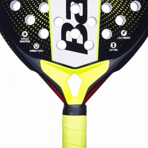 Babolat Counter Origin Padel Racket
