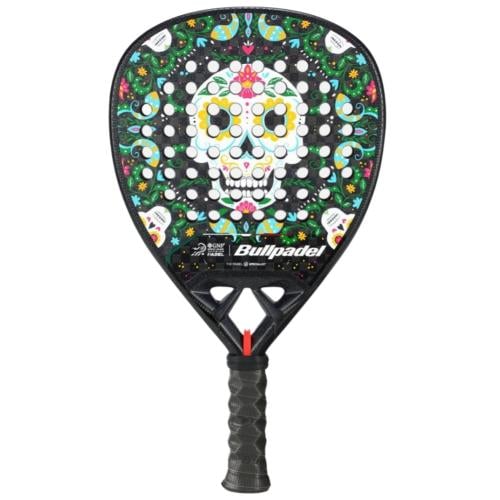 Bullpadel Vertex 04 MX Padel Racket