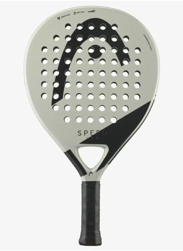 Head Evo Speed 2025 Padel Racquet