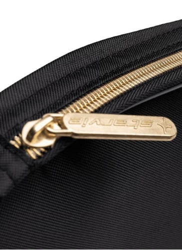 Starvie Protector Case Cover