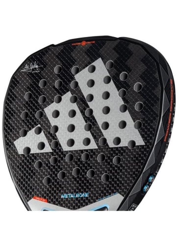 Adidas Metalbone 3.4 2025 Padel Racket