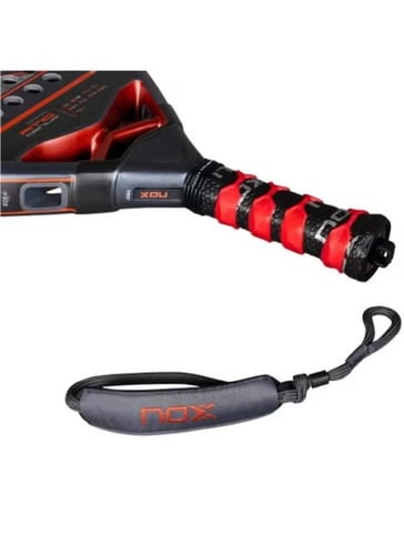 Agustin Tapia AT10 Genius 18K Alum 2025 Nox