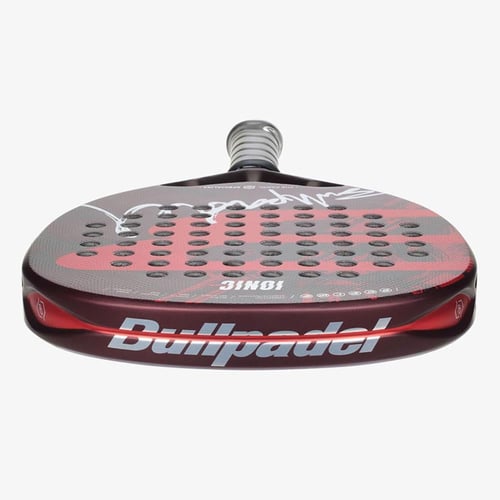 Bullpadel IONIC Power 2024 Padel Racket