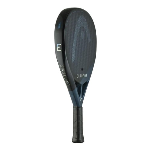 HEAD Extreme One 2025 Padel Racket