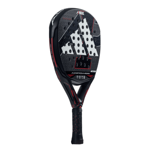 Adidas A1 Adipower 2025 Padel Racket