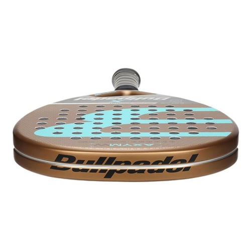 Bullpadel AXYM W Padel Racket