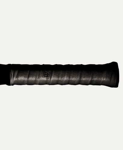 Wilson Comfort Ultra Overgrips Colored (Box 60 Uni...