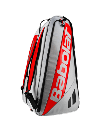 Babolat RH Pro Padel Bag 2025 Juan Lebron