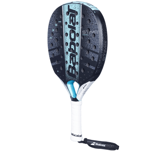 Babolat Stima Energy Padel Racket