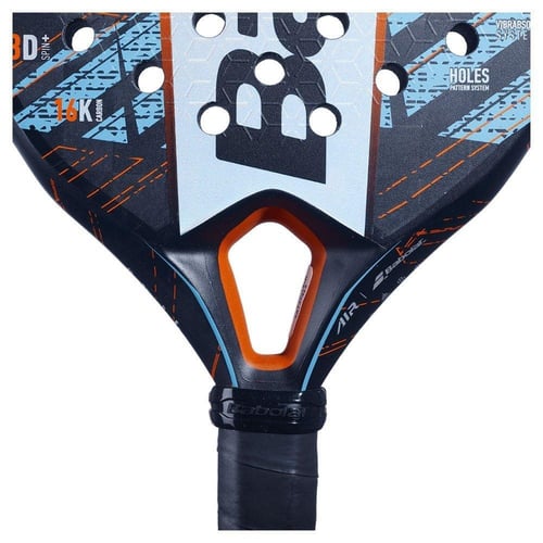Babolat Air Viper Padel Racket