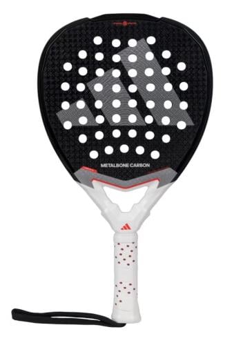 Adidas Metalbone Carbon 3.4 Padel Racket