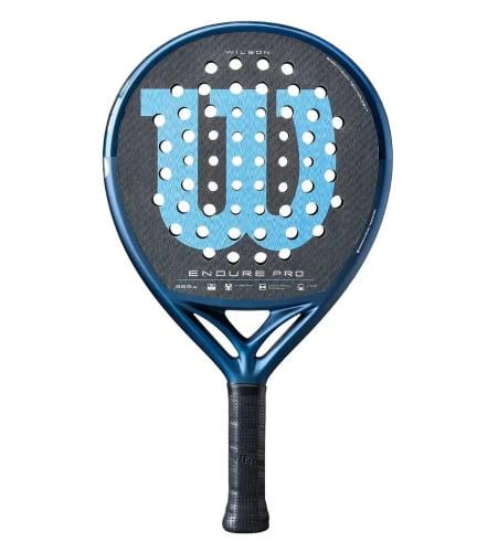 Wilson Endure Pro V1 Padel Racket