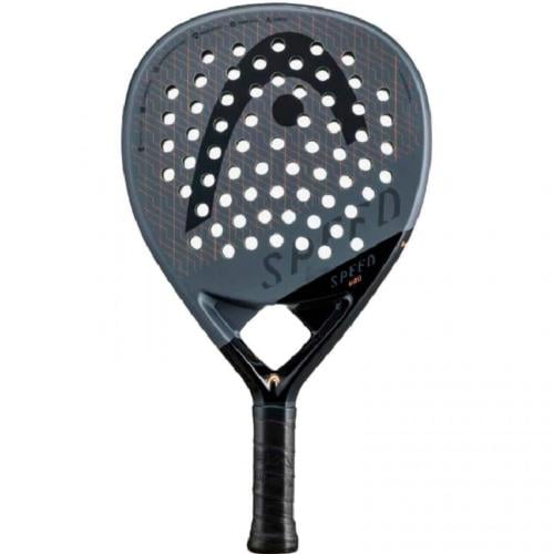 Head Speed Pro Padel Racket