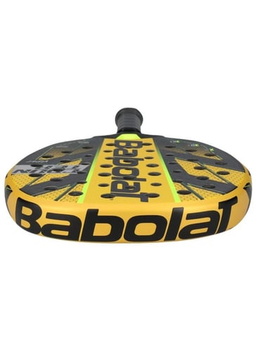 Babolat Counter Viper Padel Racket