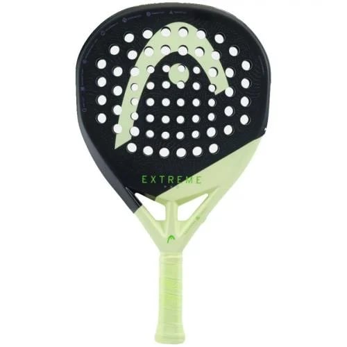HEAD Extreme Pro 2026 Padel Racket