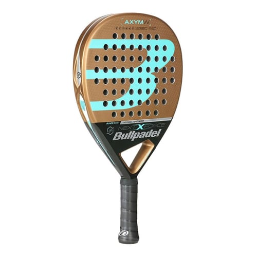 Bullpadel AXYM W Padel Racket