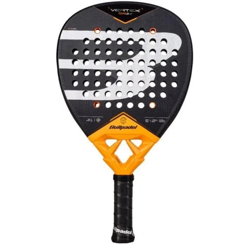 Bullpadel Vertex 05 Comfort 27 2027 Padel Racket
