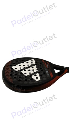 USED - Adidas Cross It
