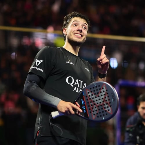 Floky NO STRAIN Sleeve X TAPIA أكمام ضاغطة ووقائية