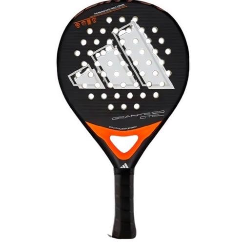 Adidas Granite CTRL 2.0 Padel Racket