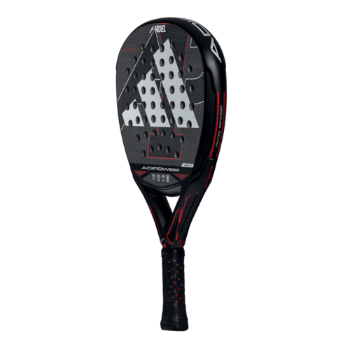 Adidas A1 Adipower 2025 Padel Racket