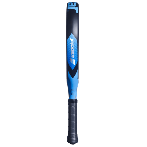 Babolat AIR Vertuo 2.6 2026 Padel Racket