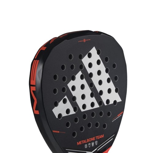 Adidas Metalbone Team 3.5 2026 Padel Racket