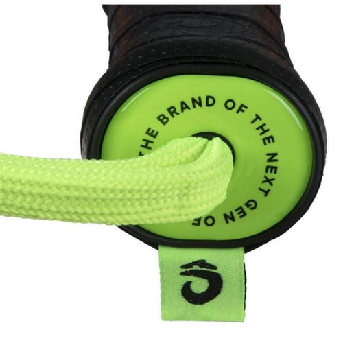 Lok Be Hype Padel Racket