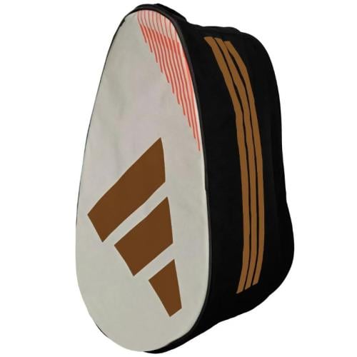 Adidas Control Grey Bronze Padel Bag