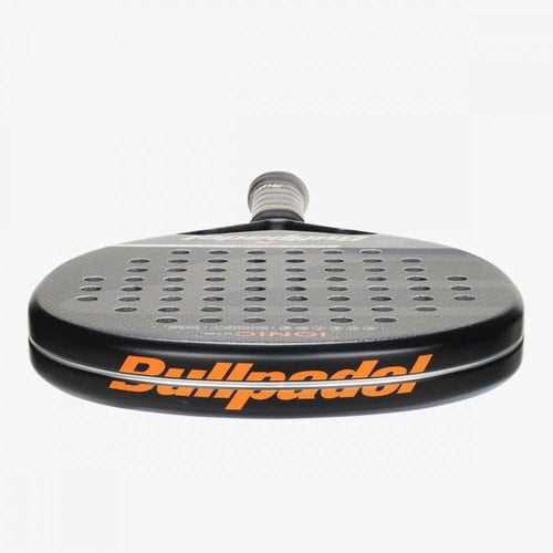 Bullpadel Ionic Control Padel Racket
