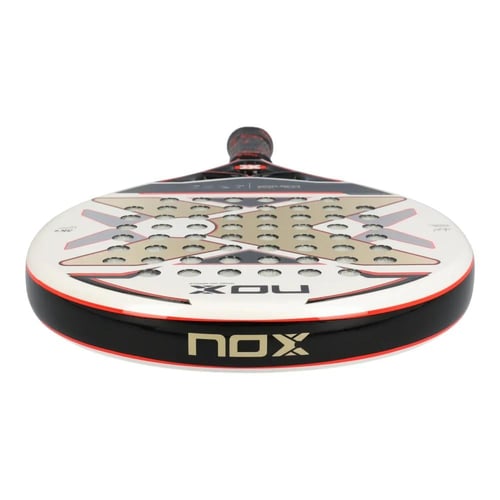 Nox ML10 Pro Cup Luxury Series Ex Padel Racket