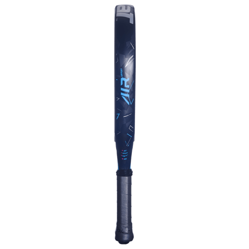 Babolat Air Veron 2.5 2025 Padel Racket