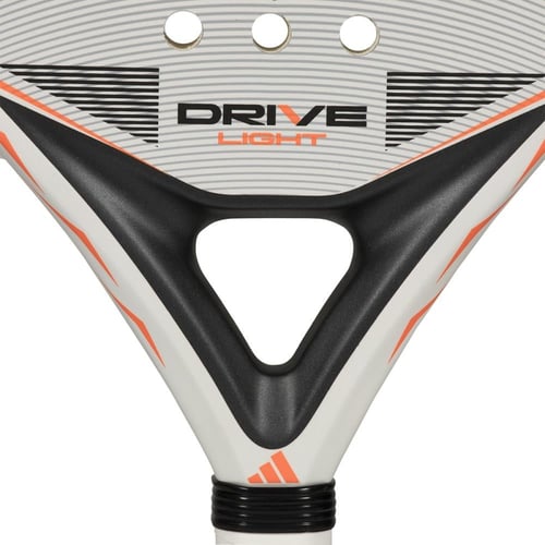 Adidas Drive Light 3.5 2026 Padel Racket