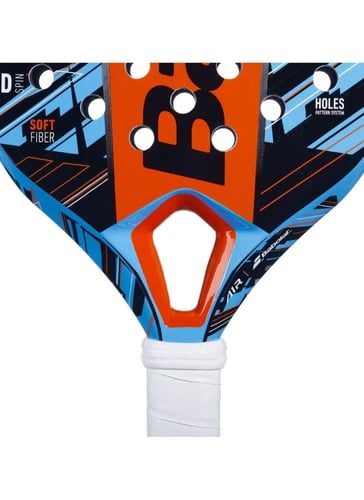 Babolat Air Vertuo Padel Racket